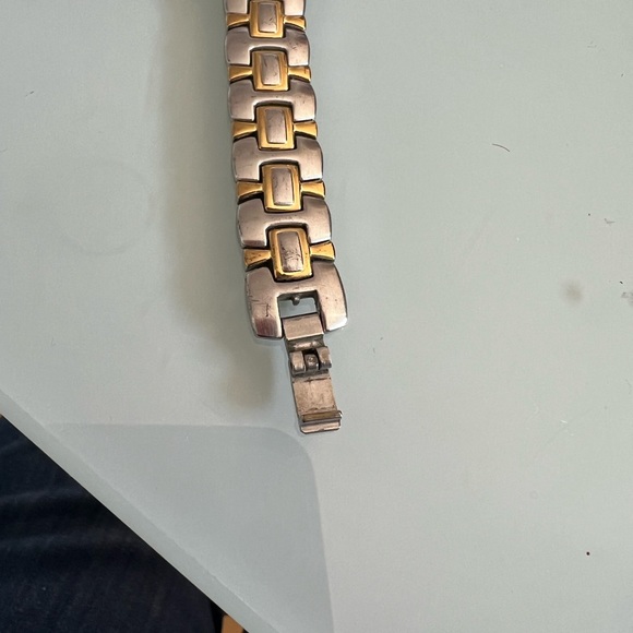 Guess watch - Picture 5 of 6